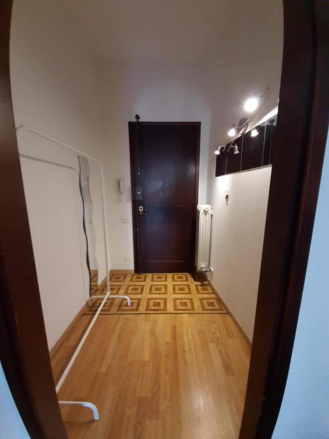 Home Altinate 帕多瓦 外观 照片